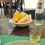 Photo n°4 de l'avis de Cesare.e fait le 04/04/2024 à 16:47 sur le  Taverna Della Lana à San Giovanni