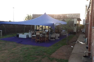 Maplankeng Lounge image