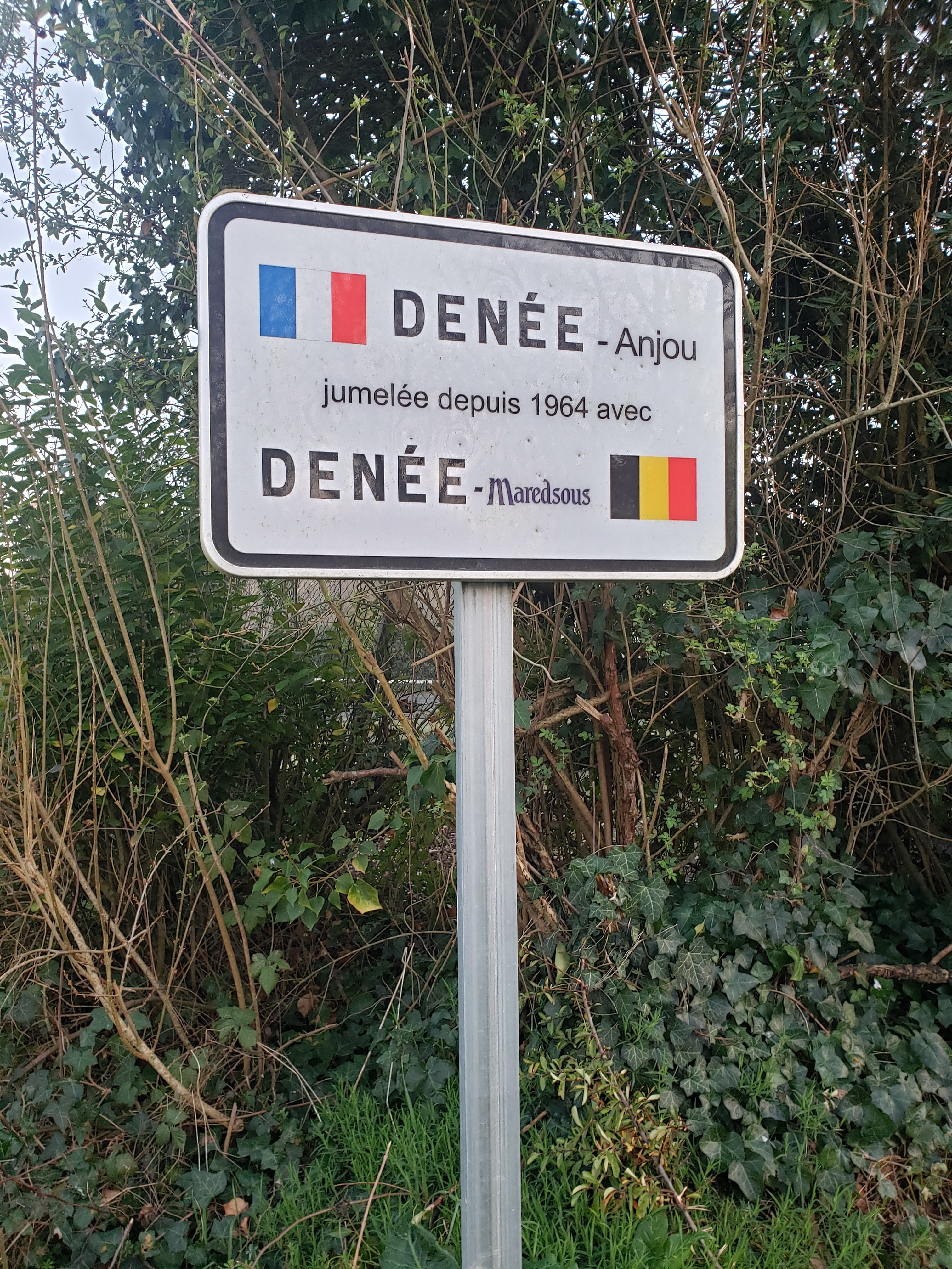 Photo n° 1 de l'avis de jérome.e fait le 09/02/2022 à 07:57