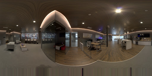 Nissan Dealer «Vaden Nissan of Hilton Head», reviews and photos, 84 Auto Mall Blvd, Hardeeville, SC 29927, USA