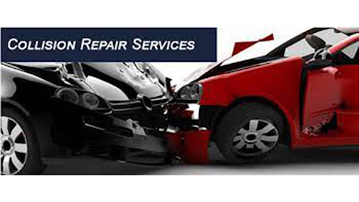 25 S Bay St, Eustis, FL 32726, USA