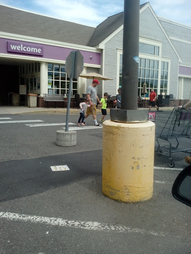 Grocery Store «Super Stop & Shop», reviews and photos, 15 Franklin St, Seymour, CT 06483, USA