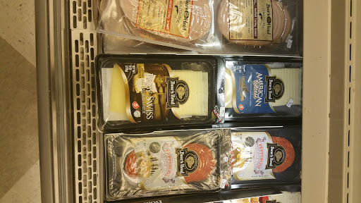 Grocery Store «Ingles Market», reviews and photos, 5251 Calhoun Memorial Hwy, Easley, SC 29642, USA