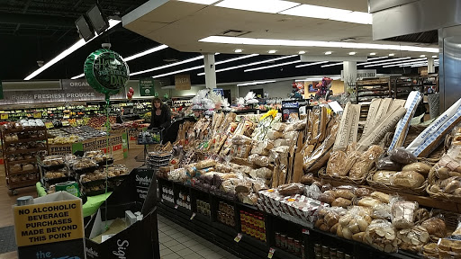 Grocery Store «ACME Markets», reviews and photos, 39 Leopard Rd, Paoli, PA 19301, USA