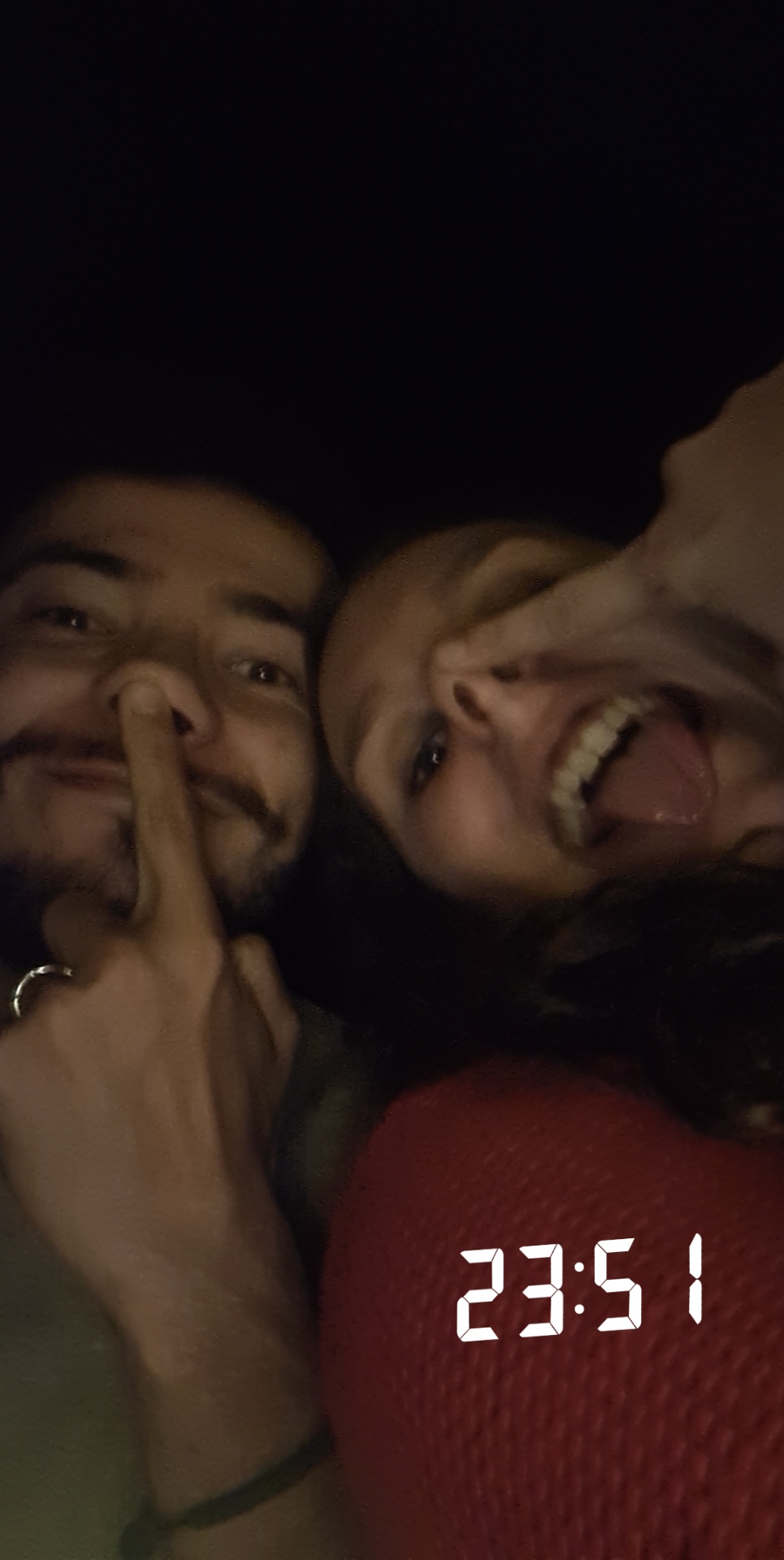 Photo n° 1 de l'avis de TheLittleBiker. fait le 14/05/2023 à 22:34
