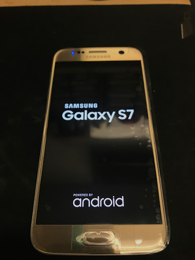 Cell Phone Store «Eazy Computers & iPhone Repair», reviews and photos, 930 Arch St, Philadelphia, PA 19107, USA