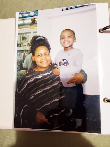 Day Care Center «Kwawaku Day Care», reviews and photos, 139 Long Ln, Upper Darby, PA 19082, USA