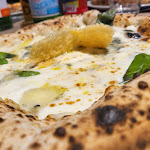 Photo n°1 de l'avis de Danilo.i fait le 14/02/2023 à 03:41 sur le  Da Zero à Vallo della Lucania