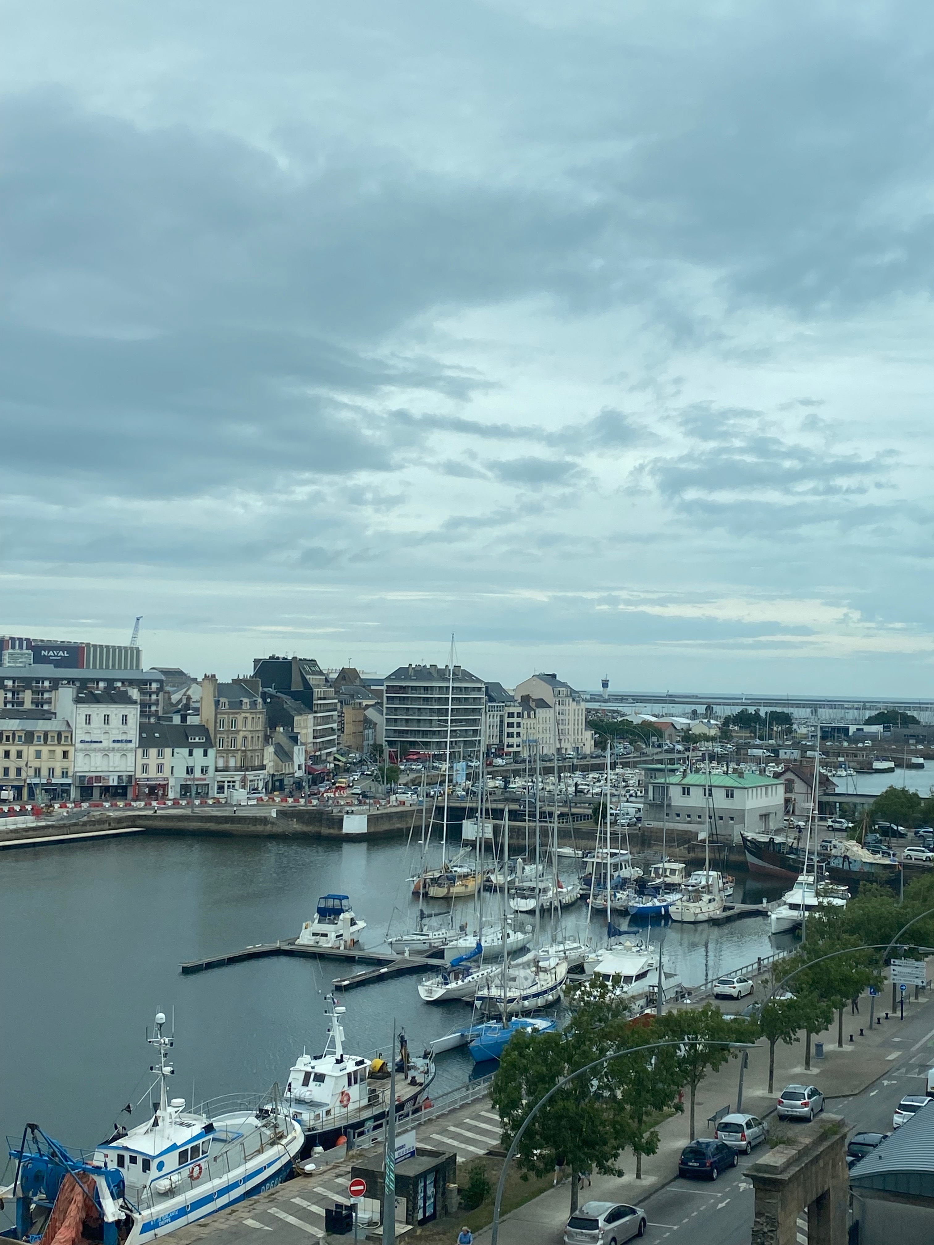 Photo n° 9 de l'avis de Gwénaël.r fait le 22/07/2023 à 18:36