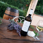 Photo n°2 de l'avis de Josephin.a fait le 14/07/2018 à 09:28 sur le  mulino della rivolta à Collesalvetti