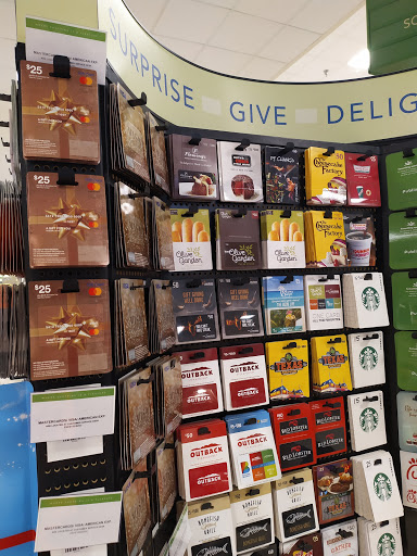 Supermarket «Publix Super Market at West Bird Center», reviews and photos, 11495 Bird Rd, Miami, FL 33165, USA