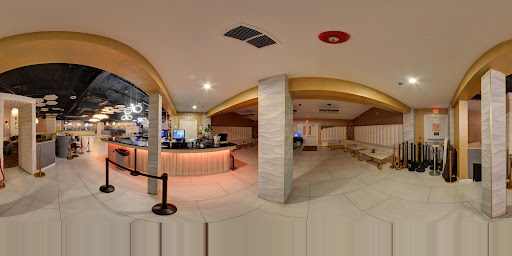 Night Club «57 Heaven», reviews and photos, 8136 Atlantic Blvd, Jacksonville, FL 32211, USA