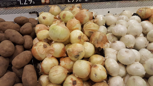 Supermarket «Big Y», reviews and photos, 224 Salem Turnpike, Norwich, CT 06360, USA