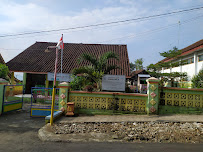 Foto TK  Pancasila Ngiliran, Kabupaten Magetan