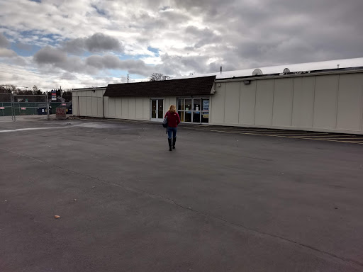 Home Improvement Store «Bargain Outlet», reviews and photos, 1800 Empire Blvd, Webster, NY 14580, USA