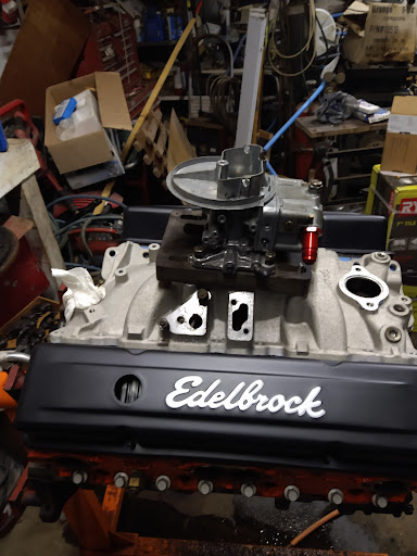 Auto Parts Store «AutoZone», reviews and photos, 555 N Volusia Ave, Orange City, FL 32763, USA