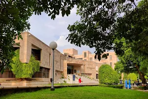 Indian Institute of Information Technology Allahabad image