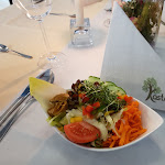 Photo n°3 de l'avis de Andrea.h fait le 30/09/2018 à 15:26 sur le  Hotel Restaurant Kastanjehoff à Großefehn