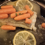 Photo n°3 de l'avis de Gloria.e fait le 05/08/2023 à 21:37 sur le  100METRICUBI à Alberobello