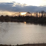 Photo n°3 de l'avis de Ilo.a fait le 19/04/2022 à 14:58 sur le  Pier99 à Nordhorn