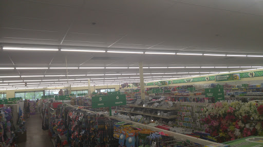 Dollar Store «Dollar Tree», reviews and photos, 111 Hulst Dr Ste #709, Matamoras, PA 18336, USA