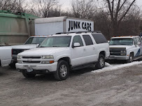 A & A Auto Sales & Services - Photo 5 - Car repair in Independence, MO, Independence