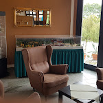 Photo n°3 de l'avis de Jens.t fait le 31/08/2022 à 16:32 sur le  Hotel Der Kräuterhof à Wernigerode