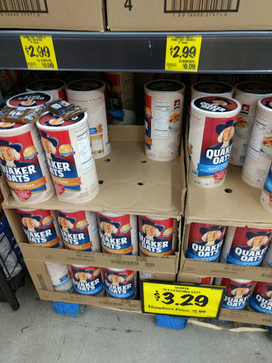 Shopping Mall «Pinole Vista Shopping Center», reviews and photos, 1440 Fitzgerald Dr, Pinole, CA 94564, USA