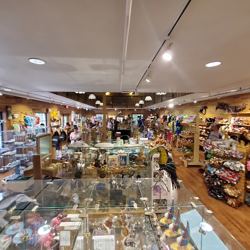 Zoo «Jacksonville Zoo and Gardens», reviews and photos, 370 Zoo Pkwy, Jacksonville, FL 32218, USA