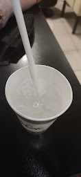 Photo n°92 de McDonald's à Reims ()