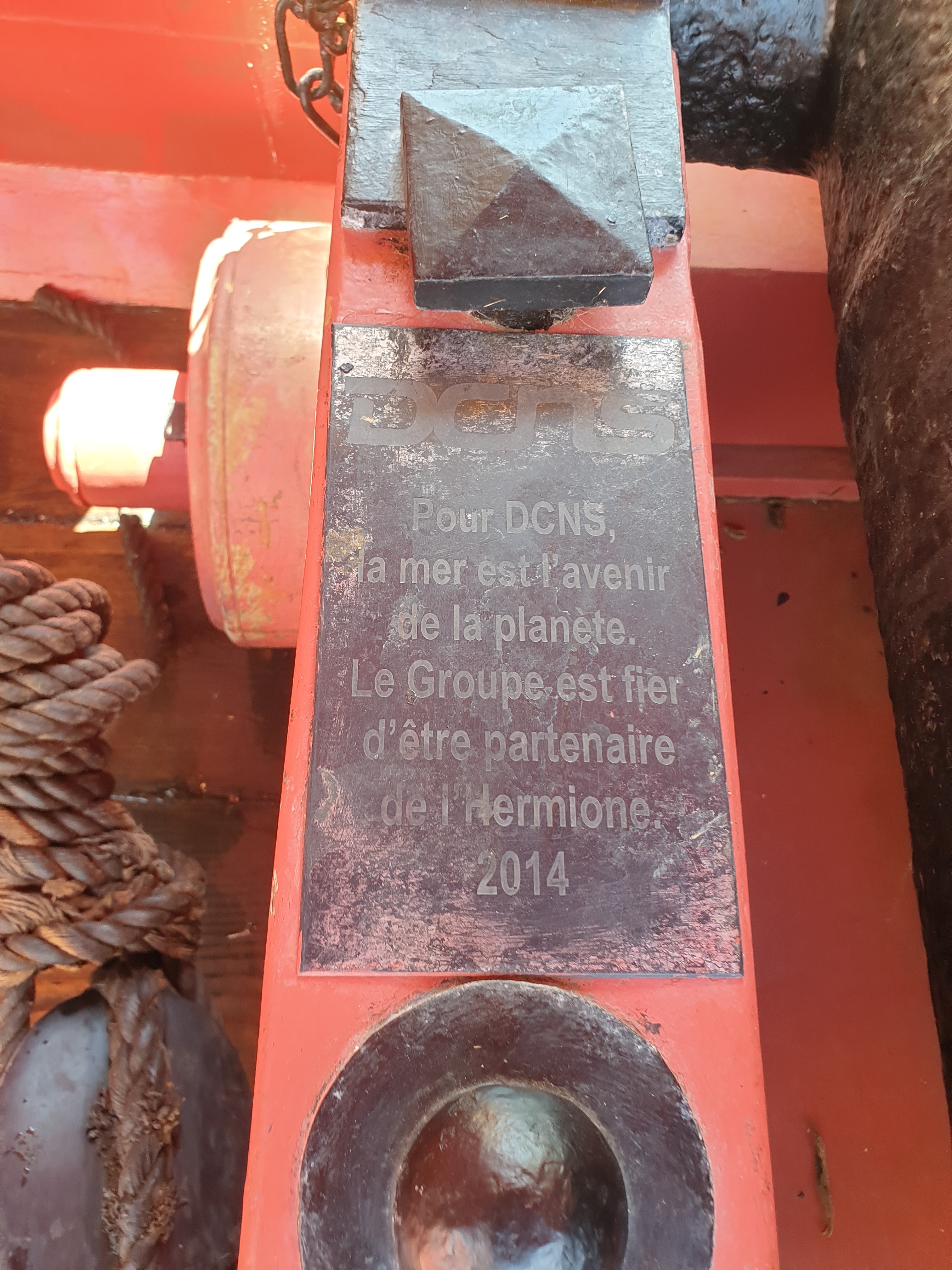 Photo n° 14 de l'avis de frederic.a fait le 30/07/2020 à 15:17