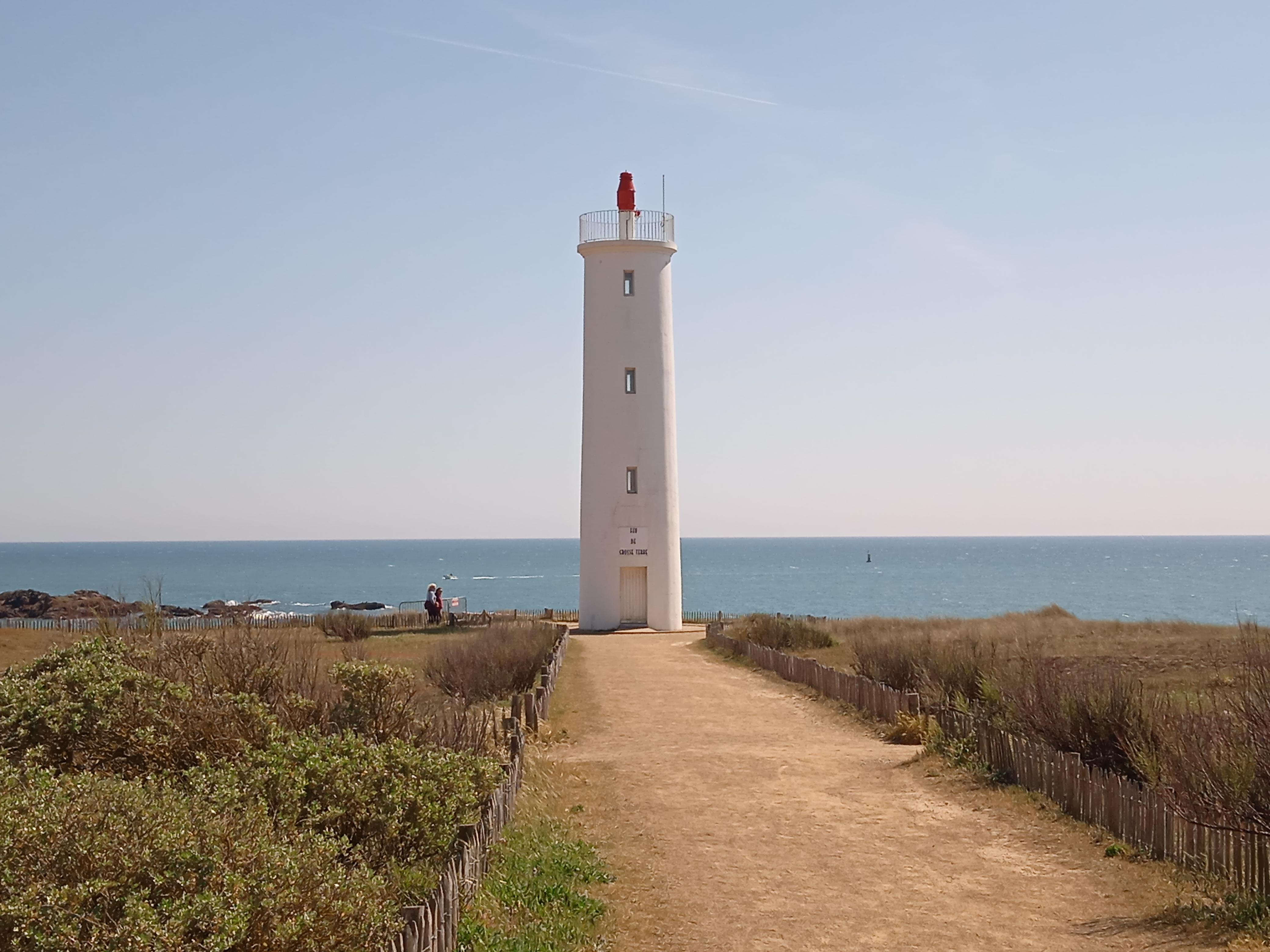 Photo n° 18 de l'avis de Thierry.o fait le 05/05/2022 à 16:19