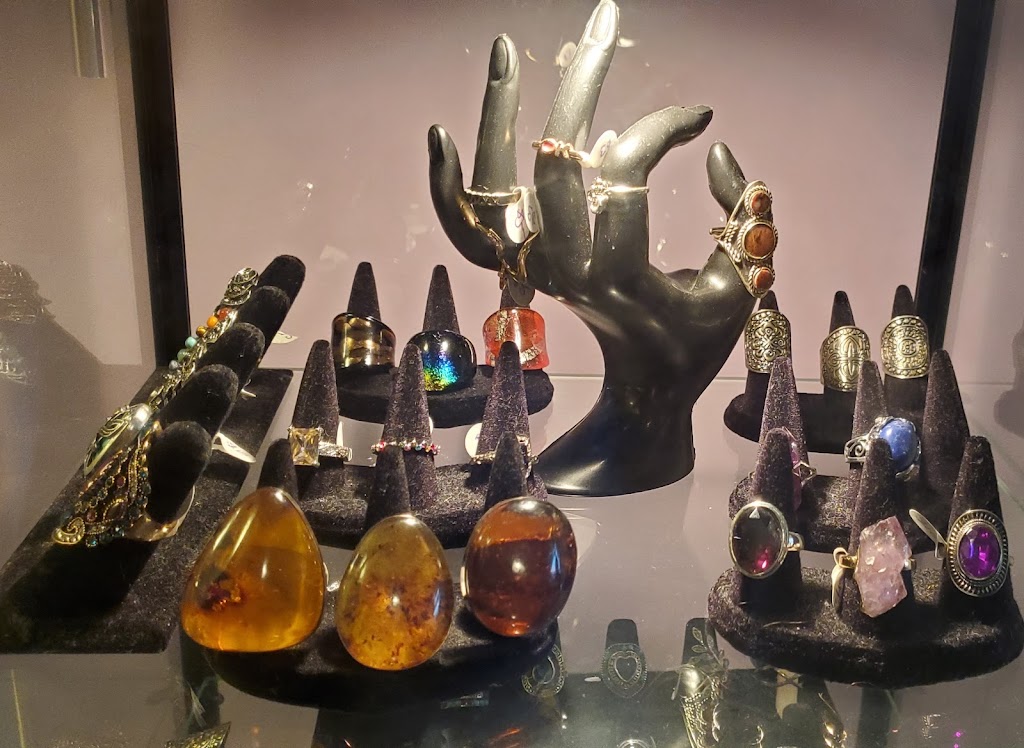 Heavenly Hands NYC LLC 11101