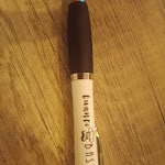 Photo n°1 de l'avis de Matteo.e fait le 26/12/2023 à 21:22 sur le  Quanto Basta Bistrot-Pizzeria-Ristorante à San Giorgio del Sannio