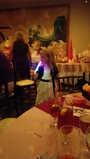 Health Club «The Downtown Club at Houston Center», reviews and photos, 1100 Caroline St, Houston, TX 77002, USA