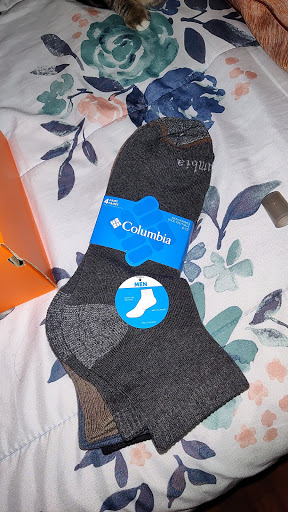 Shoe Store «Shoe Carnival», reviews and photos, 2500 E Beltline Ave SE, Grand Rapids, MI 49546, USA