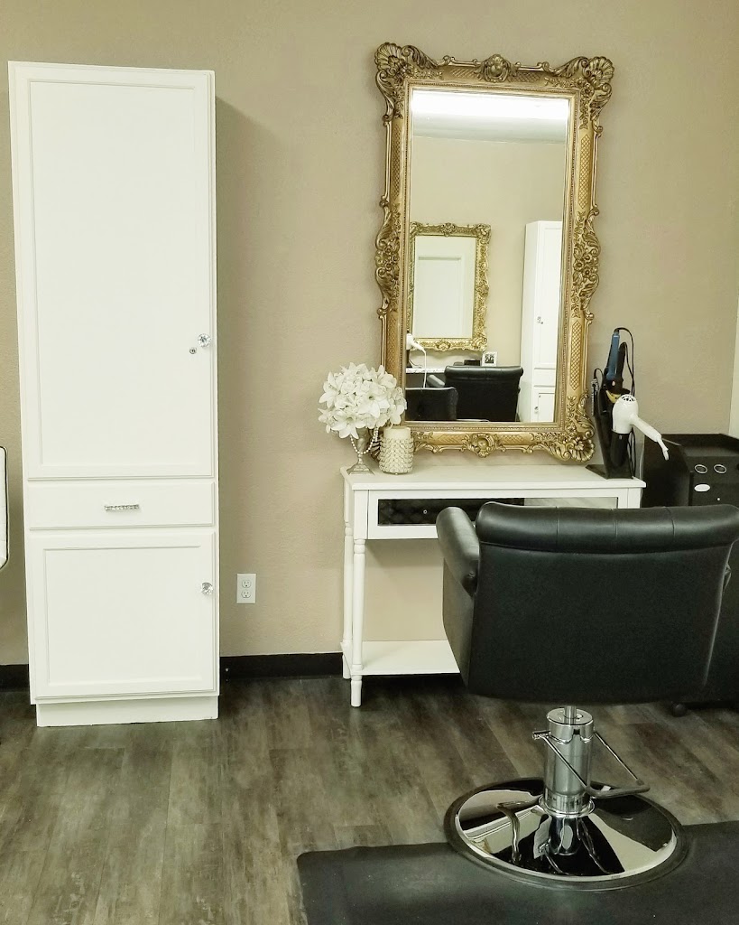 Salon Rosé 95240