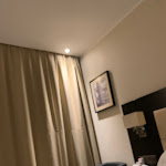 Photo n°2 de l'avis de Damodar.h fait le 22/10/2023 à 04:28 sur le  Hotel am Karlstor à Karlsruhe