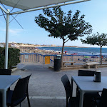 Photo n°1 de l'avis de Paolo.I fait le 18/09/2018 à 22:14 sur le  Marina di modica à Marina di Modica