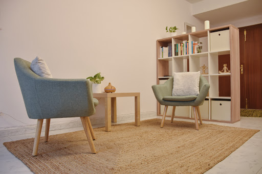 Ohana Psicología y Bienestar en Vitoria-Gasteiz, Álava