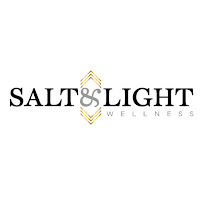 Salt & Light Wellness - Photo 5 - Car repair in Temecula, CA, Temecula