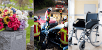 The Accident Guys - Photo 8 - Car repair in Fullerton, CA, Fullerton
