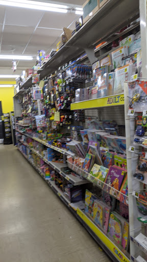 Discount Store «Dollar General», reviews and photos, 4958 Delhi Ave, Cincinnati, OH 45238, USA