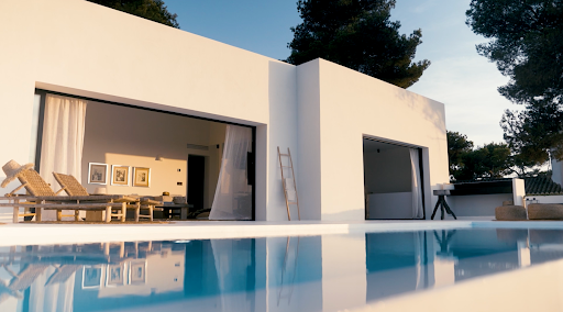 Inmobiliaria Rimontgó Valencia en Valencia