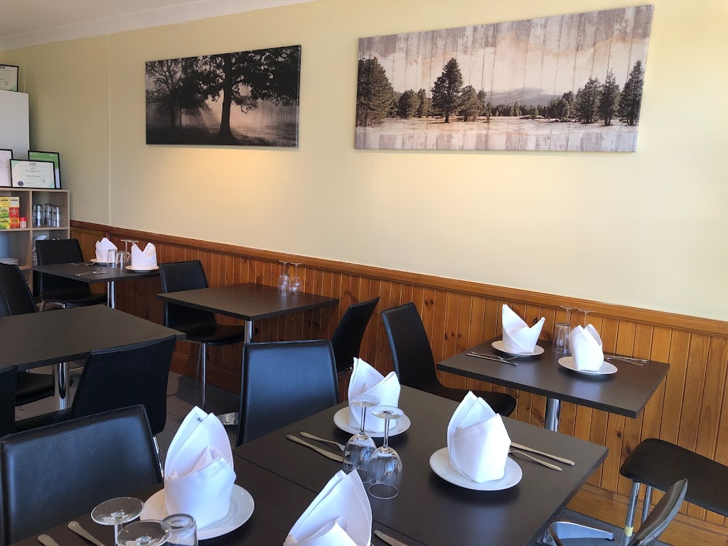 Clover Indian Mona Vale, NSW 2103 Menu, Reviews, Hours & Contact.