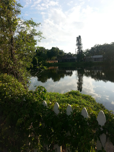 Community Center «Dunedin Community Center», reviews and photos, 1920 Pinehurst Rd, Dunedin, FL 34698, USA