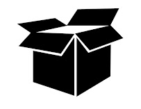 Society Moving Co. - Photo 2 - Car repair in , Fontana