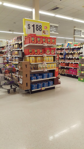 Supermarket «Super Stop & Shop», reviews and photos, 180 Danbury Rd, New Milford, CT 06776, USA