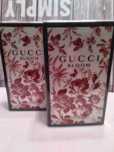 Hair Salon «Ulta Beauty», reviews and photos, 700 S Telshor Blvd #1308, Las Cruces, NM 88011, USA