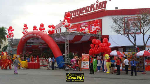 Top 11 cửa hàng skin lol Huyện Châu Đức Bà Rịa Vũng Tàu 2022